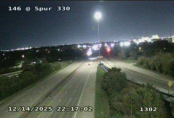 Baytown › South: SH-146 @ Spur 330