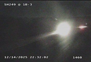 Karen › North: SH-249 @ 1B-3