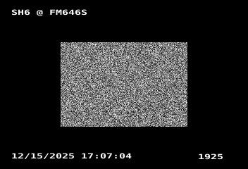 Santa Fe › North: SH-6 @ FM646S