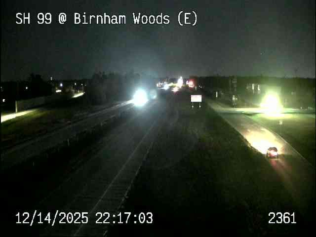 Artavia › North: SH99 @ Birnham Woods (E)