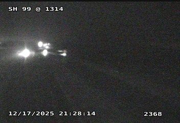 Valley Ranch › North: SH99 @ 1314