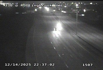 Baytown › West: 330 @ Rollingbrook (W)