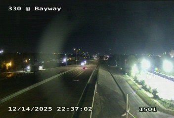 Baytown › West: 330 @ Bayway