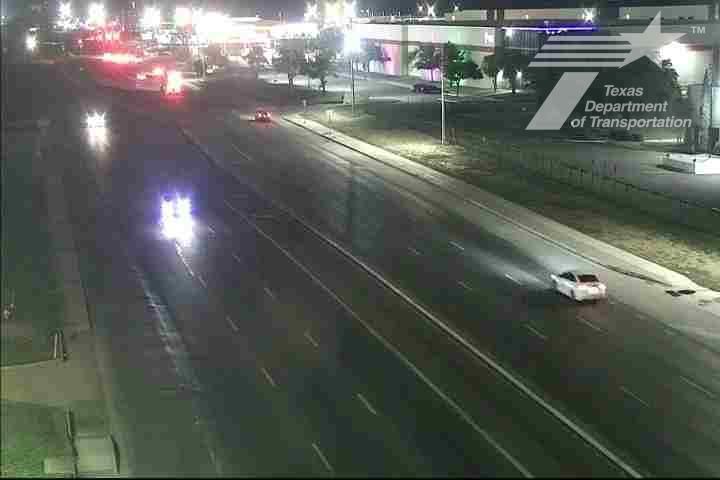 Laredo › South: FM1472 @ Killam