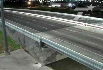 Laredo › North: IH35 @ Shiloh