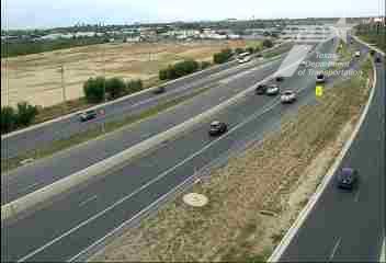 Laredo › East: LP20 @ Fairfield