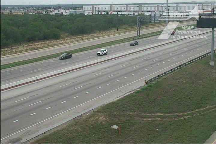 Laredo › West: LP20 @ Los Cabos