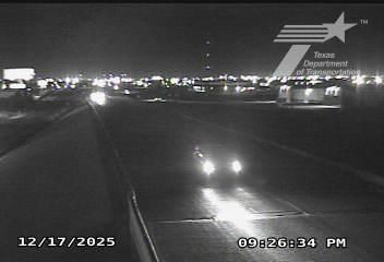 Lubbock › South: IH27@98TH