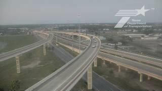 Harlingen › East: PHR IH2 @ SS 206 - NorthEast