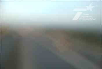 Harlingen › East: PHR IH 2 at Lewis Ln