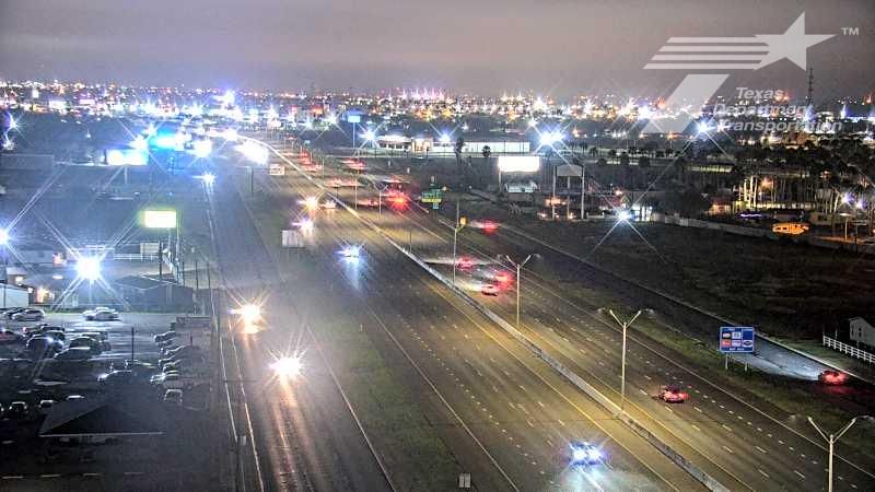 Victoria Acres Colonia › East: PHR HM IH2 at Victor - Donna (East)