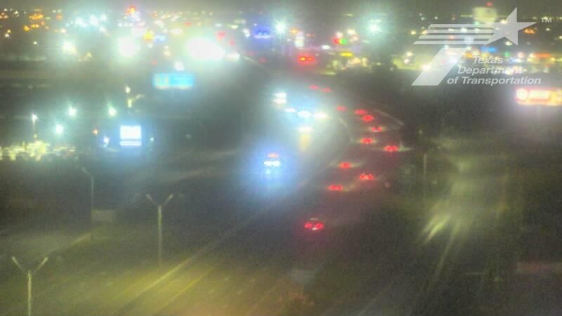 Victoria Acres Colonia › West: PHR HM IH2 at Victor - Donna (West)