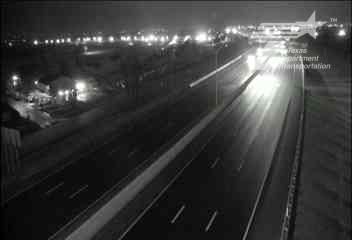 Brownsville › East: PHR IH 69E @ Alice (Stillman Rd)