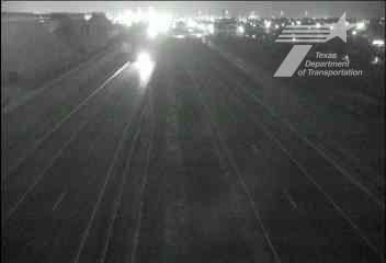 Harlingen › East: PHR IH 69E at Wilson Rd