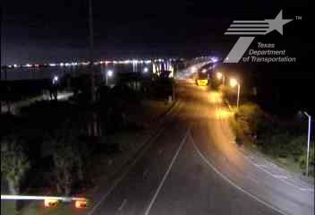 South Padre Island › East: PHR PR 100 @ PR 100 (4 corners)