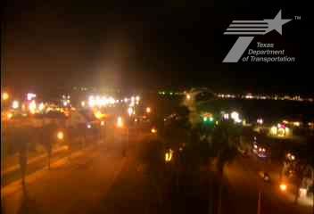 Port Isabel › East: PHR PR 100 @ Tarnava St