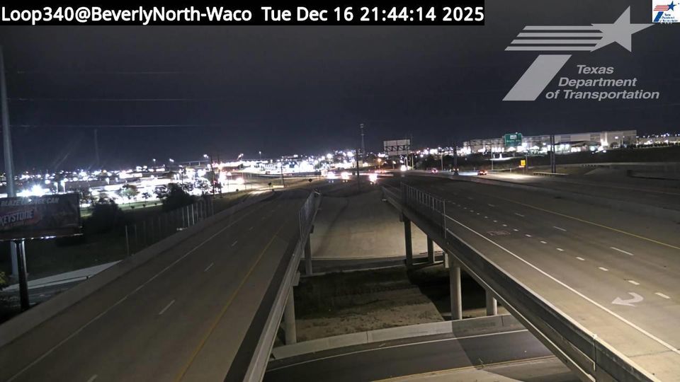 Jewell › North: LP340@Beverly_North-Waco