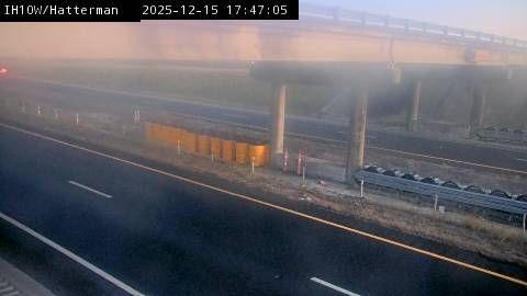 Glidden › East: IH-10 @ Hatterman Lane - Columbus