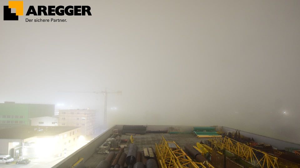 Buttisholz › South: Aregger AG - Gemeinde Buttisholz