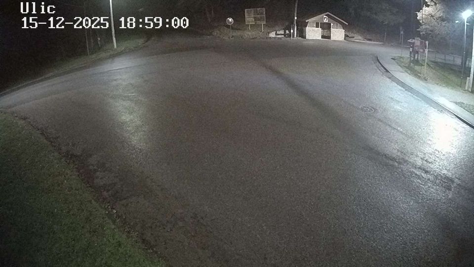 District of Snina › North-east