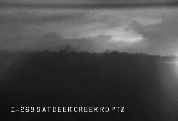 Byhalia: I-269 at Deer Creek Rd