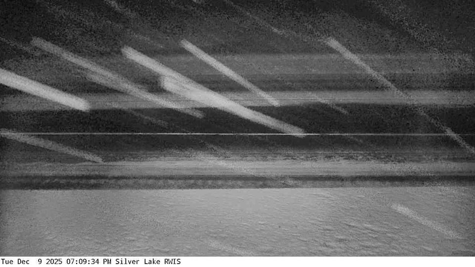 Silver Lake: MN 7: T.H.7 - MP 155): T.H.7 - MP 155) View 2