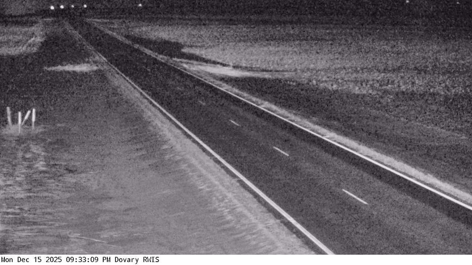 Dovray: MN 30: T.H.30 - MP 49): T.H.30 - MP 49) View 3