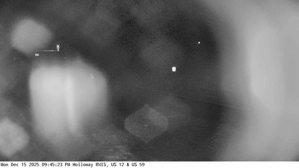 Holloway: US 12: U.S.12 - MP 27.0): U.S.12 - MP 27.0) View 3