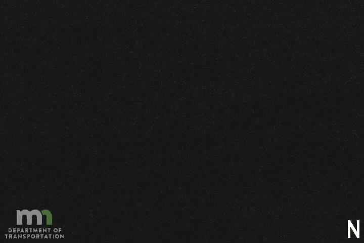 Saco: I-35: I-35 NB (MP 37.9)