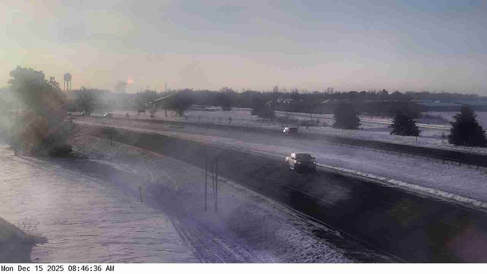 Rice: US 10: U.S.10 - MP 162): U.S.10 - MP 162) View 1