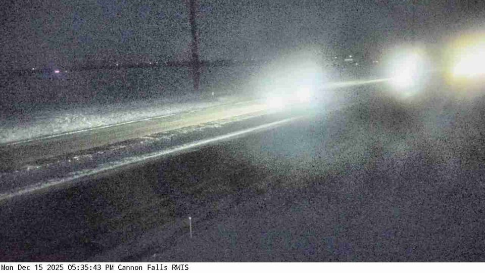 Wastedo: US 52: U.S.52 (Cannon Falls - MP 90): U.S.52 (Cannon Falls - MP 90) View 3