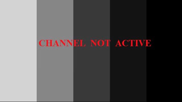 San Vito dei Normanni