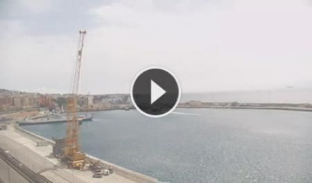 Reggio Calabria