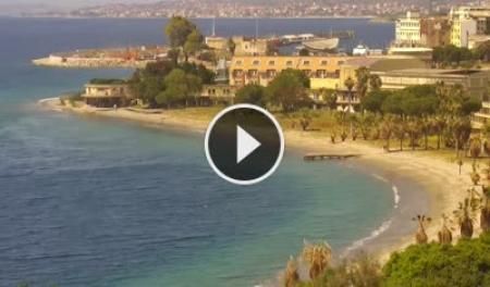 Reggio Calabria