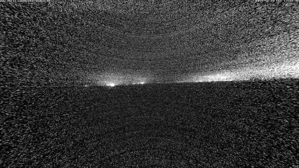 Simonsberg › North