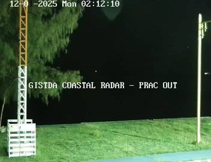 ประจวบคีรีขันธ์