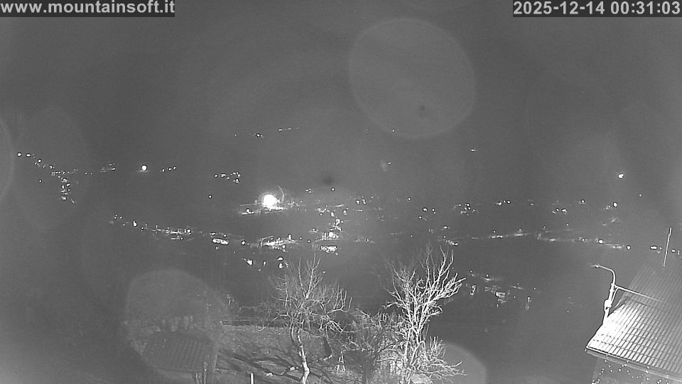 Locana › South-east