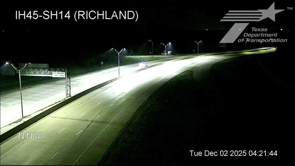 Richland