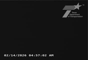 El Paso › North: Geronimo @ Edgemere