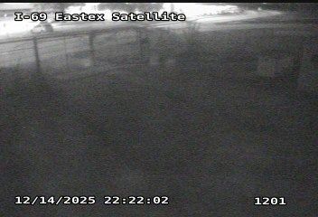 Houston › South: IH-69 Eastex Satellite