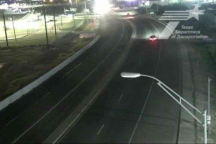 Laredo › East: LP20 @ Sinatra