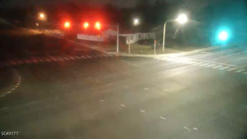 The Landing: DE 24 @ PLANTATION/WARRINGTON