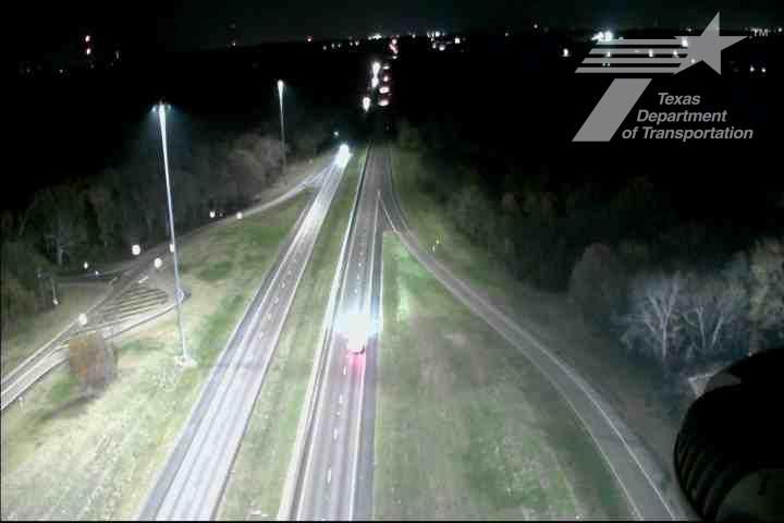 Carroll › East: IH20 at SH110