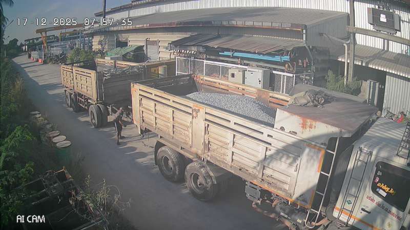 Khlong Khwang Subdistrict