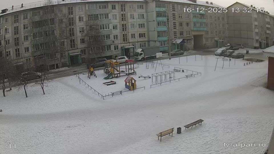 Шелеховское городское поселение: 4-й микрорайон: 4м-он 78дом на дом 66