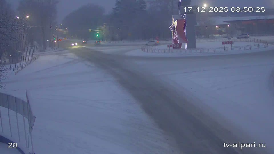 Шелеховское городское поселение: 3-й квартал: Серп и молот