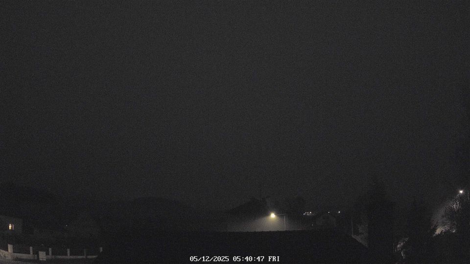 Sedlec-Prcice › West