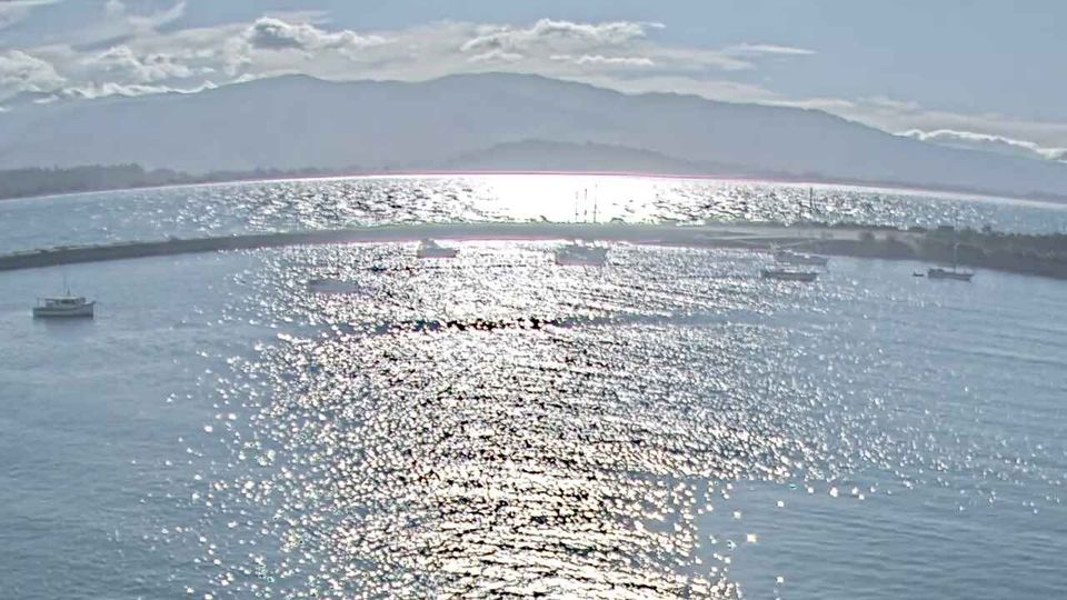 Takaka › North-west