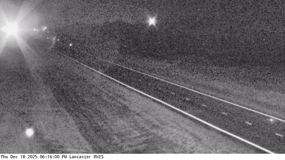 Lancaster: US 59: U.S.59 - MP 421.9): U.S.59 - MP 421.9) View 2