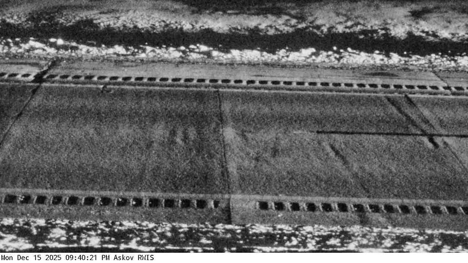 Askov: I-35: I-35 - MP 198): I-35 - MP 198) View 2